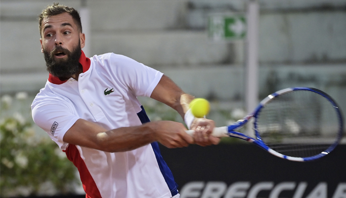 Paire2709
